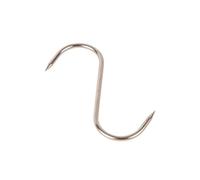 Vogue Meat Hook 4"
