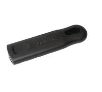 Vogue GD801 Silicone Pan Handle