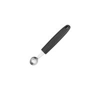 Vogue CF934 Melon Baller 25mm Stainless Steel Scoop Spoon Fruit Ice Cream Dessert