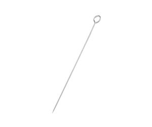 Vogue Metal Skewer 10"