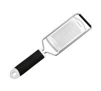 Vogue Narrow Blade Fine Grater - DM023