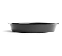 Vogue Non-Stick Deep Cake Tin 5X20cm Carbon Steel Baking Pan Mould Tray