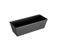 Vogue Non-Stick Loaf Tin 250mm - [GD003]
