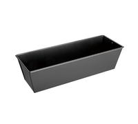 Vogue Non-Stick Loaf Tin 300mm