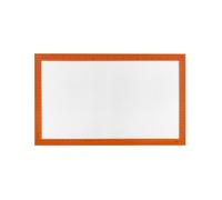 Vogue Non-Stick Silicone Baking Mat 520 x 315mm - E842