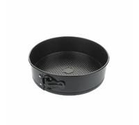 Vogue Non-Stick Spring Form Cake Tin 210mm