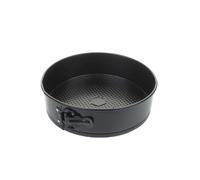 Vogue Non-Stick Spring Form Cake Tin 240mm - GD018