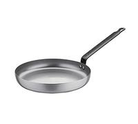 Vogue Omelette Pan 10In/25cm Steel Cooking Nonstick Egg Maker Calphalon