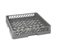 Vogue Open Cup Dishwasher Rack - K908