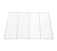 Vogue CC189 Double Full Size GN Oven Grid
