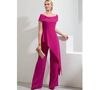 Vogue Patterns V1869F5 Misses Sportswear F5 (16-18-20-22-24)