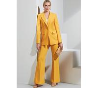 Vogue Patterns V1870B5 Misses Sportswear B5 (8-10-12-14-16)