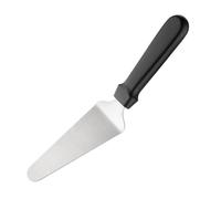 Vogue Pie Lifter Plastic Handle - D395