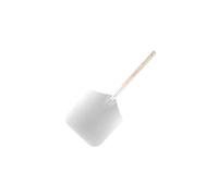 Vogue Pizza Peel Aluminium - 355x915mm 14x36"