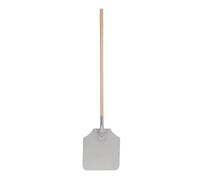 Vogue Pizza Peel Large - S480