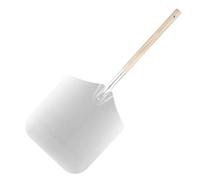 Vogue Pizza Peel Aluminium - 355x915mm 14x36"