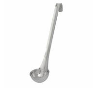 Vogue Plain Ladle 65ml - L648