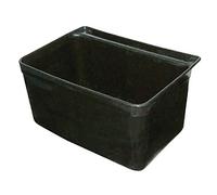 Vogue Plastic Cutlery Bin for Bars, Restaurans, Cafes - J702