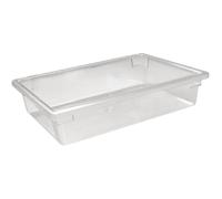 Vogue Polycarbonate Container 30Ltr - CG986