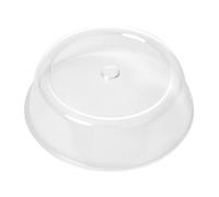 Vogue Polycarbonate Plate Cover