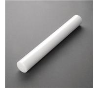 Vogue Polyethylene Rolling Pin 35.5cm