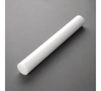 Vogue Polyethylene Rolling Pin 35.5cm - J172