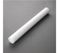 Vogue Rolling Pin Polyethylene - 406mm 16"