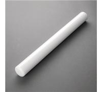 Vogue Rolling Pin Polyethylene - 457mm 18"