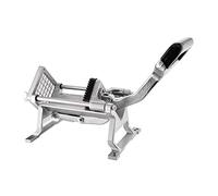 Vogue Potato Chip Cutter - [DB344]