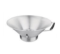 Vogue Potato Chip Drainer