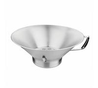 Vogue Potato Chip Drainer