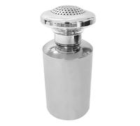 Vogue Dredger, 530 ml