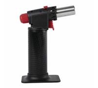Vogue Chef Turbo Wideflame Blow Torch