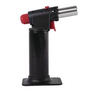 Vogue Pro-Chefs Blow Torch - L799
