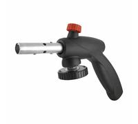 Vogue Pro Clip-On Torch Head with Handle