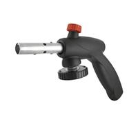 Vogue Pro Clip-On Torch Head with Handle