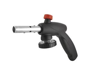 Vogue Pro Clip-On Torch Head with Handle