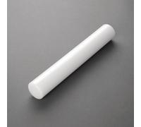 Vogue Rolling Pin 30Cm Kitchen Sugarcraft Cake Mould Decorating Baking Tool