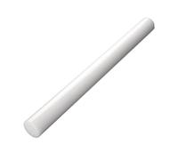 Vogue Polyethylene Rolling Pin 20"