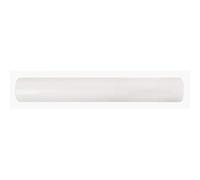 Vogue Rolling Pin Polyethylene - 457mm 18"
