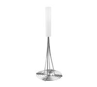 Vogue Round Potato Masher - J741