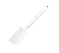 Vogue Rubber Ended Spatula 10