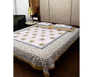 Vogue S480 Pizza Peel, Large Handle, 52 Inch