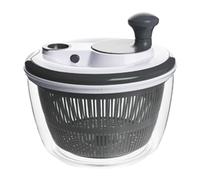 Vogue Salad Spinner Grey 4.5Ltr