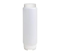 Vogue Sauce Rotation Squeeze Bottle 16oz