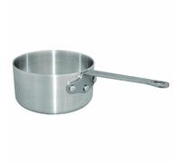Vogue Saucepan with Cool Grip Handle Made of Aluminium 160mm 1.7L