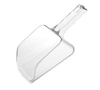 Vogue Polycarbonate Scoop 900ml - [K938]