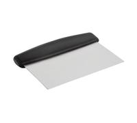 Vogue Scottish Dough Scraper