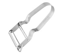 Vogue Serrated Speed Peeler - CF938