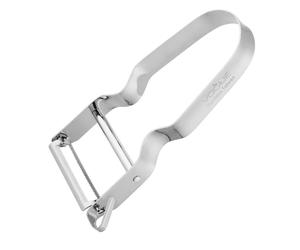 Vogue Serrated Speed Peeler - CF938